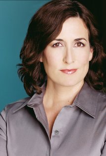 Актер Кэтрин Акин