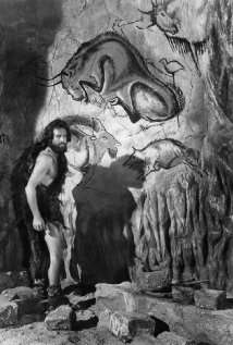 Актер Джон Ричардсон