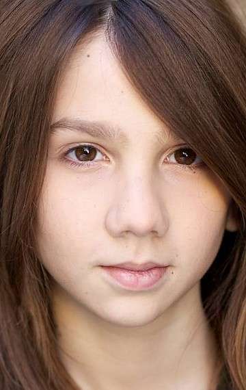 Актер Майкл Холл Д&rsquo;Аддарио