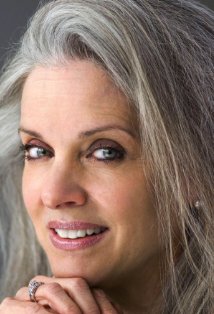 Актер Сью Далман