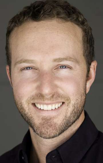 Фото Девон Гаммерсолл