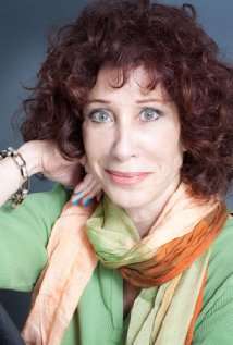 Актер Тони Аттелль