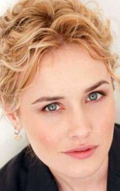 Актер Доминик МакЭллигот