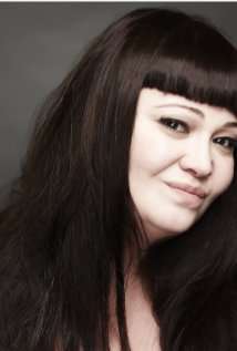 Фото Катрина Милошевич