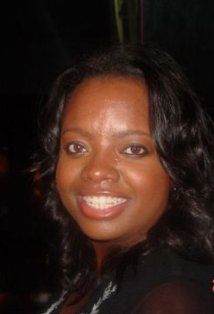 Актер Алисия Купер