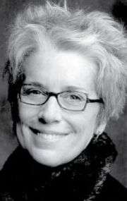 Актер Кейт Линч