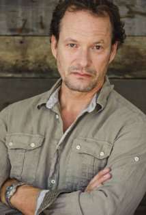 Фото Бруно Вердони