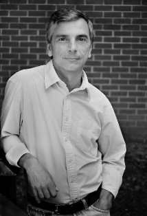 Актер Ричард Жютра