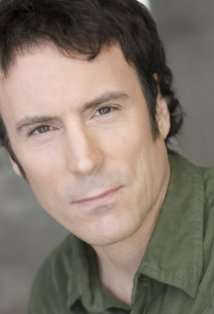 Фото Д.В. Браун