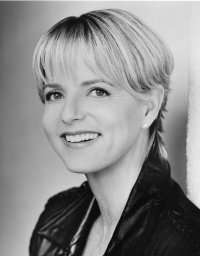 Актер Жослин Джонс