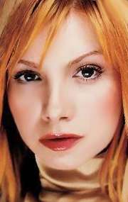 Фото Витамин Си