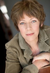 Актер Рослин Джентл