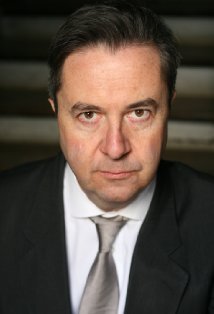 Актер Жан-Ноэль Мартен