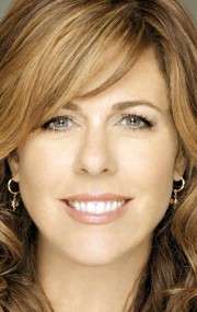 Актер Рита Уилсон