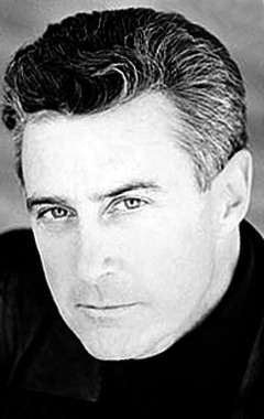 Фото Дэвид Дьюкс