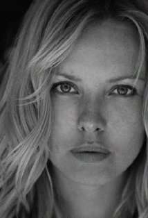 Актер Софи Майстер