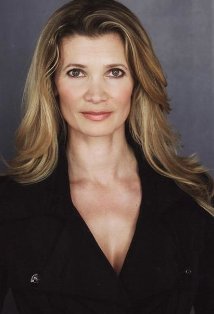 Актер Зехра Леверман