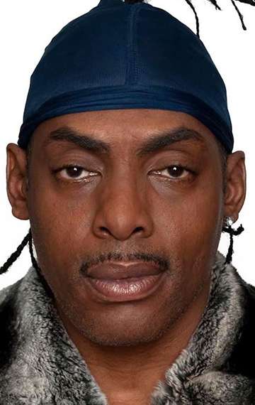 Актер Кулио