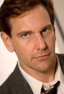 Актер Дэйл Джирард