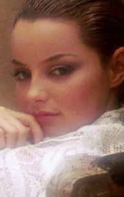 Актер Шила Кеннеди