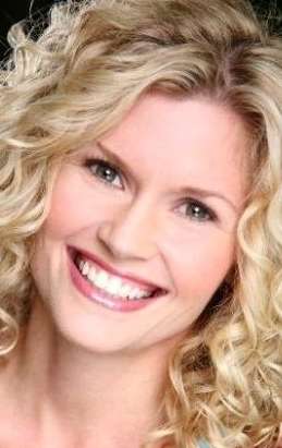 Актер Пэтрис Дженнингс