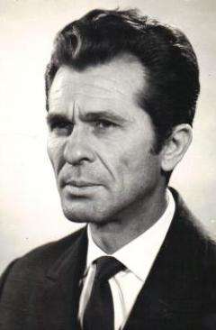 Фото Драгомир Фелба