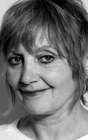 Фото Мануэла Гурари