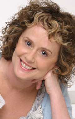 Актер Морин Тифи