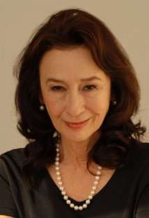 Актер Эли Джирон