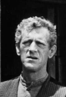 Актер Джон Андерсон