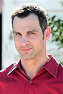 Актер Майкл Д&rsquo;Амико