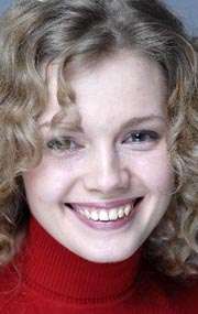 Фото Анна Миклош