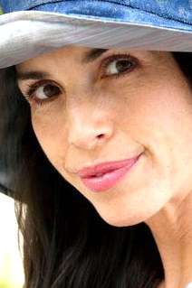 Актер Тасиа Валенза