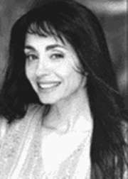 Актер Соня Болл