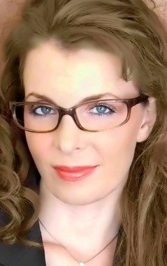 Актер Мишель Сантопьетро