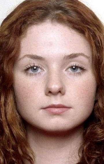 Актер Лена Катина