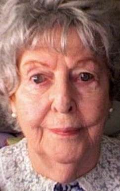 Актер Джин Синсере