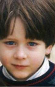 Актер Михалис Зик