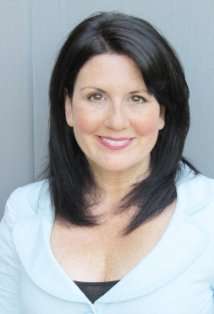 Актер Сэнди Фокс