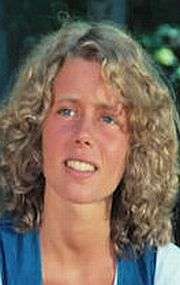 Актер Сара Торгов