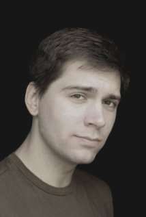 Актер Кертисс Фрисл