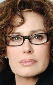 Актер Коринн Клери