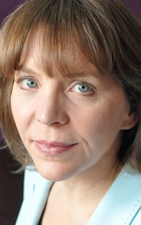 Актер Розмари Ховард