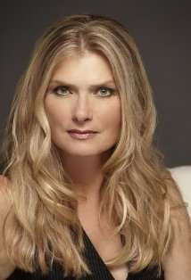 Актер Мария Майензет