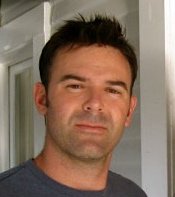 Актер Кевин Лайнхэн