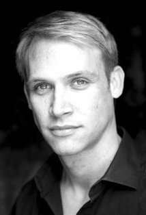 Фото Броди Басс