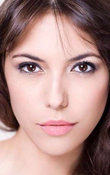 Фото Людмила Бикмуллина