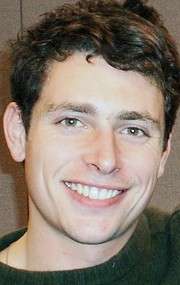 Фото Локлен Нибор