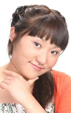 Актер Хён-сук Ким