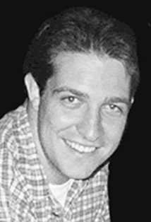 Фото Тор Ван Линген